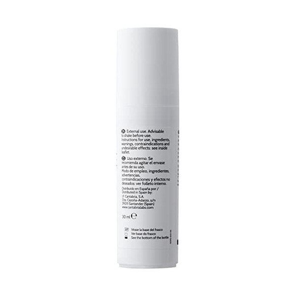 RETINCARE 30 ML