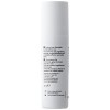 RETINCARE 30 ML