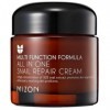 Mizon All In One Snail Repair Cream 75ml