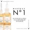 Vichy, Neovadiol, Bi-Sérum Méno 5, Redensifiante & Nourrissante, Enrichit en Eau Volcanique de Vichy & en Proxylane, Pour Pea