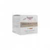 Eucerin hyaluron-filler + elasticity day spf30 50ml Crème Jour et Nuit