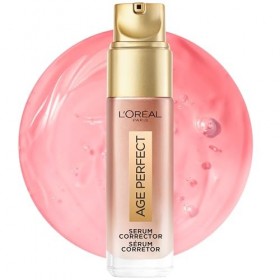 LORÉAL PARIS AGE PERFECT Corrective Serum 30ml