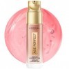 LORÉAL PARIS AGE PERFECT Corrective Serum 30ml
