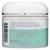 Nutribiotic Antioxidant Face Creme, 2 Ounce by Nutrabolics