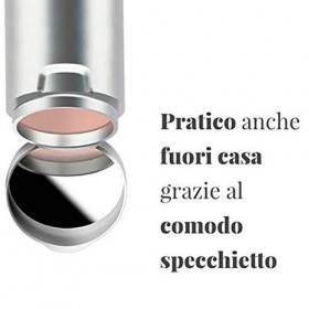 Natur Unique - Ialucollagen DD Cream - DD Cream - Dark