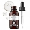 Purifect Correcting Niacinamide Facial Serum with Vitamin E Oil, Helps Refine Enlarged Pores and Reduce Dark Spots, Radiant C
