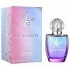 EAU MY UNICORN Eau de Toilette 100 ml