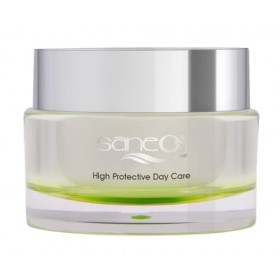saneo2 High Protect ective Day Care 50 ml