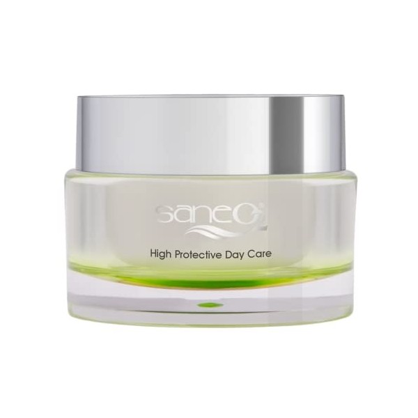 saneo2 High Protect ective Day Care 50 ml