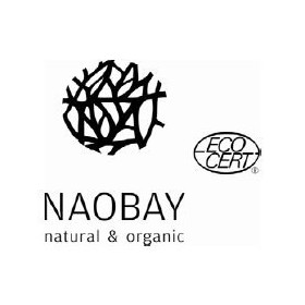 NAOBAY Whitening Cream 50 ML