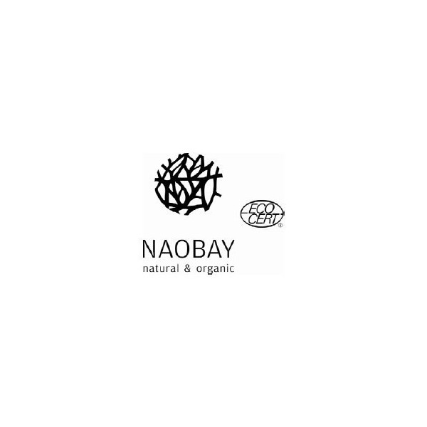 NAOBAY Whitening Cream 50 ML