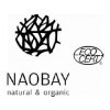 NAOBAY Whitening Cream 50 ML