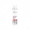 BIELENDA PROFESSIONAL Programme Face Light Cream With Triple Action fuite krem o potrójnym dzia³aniu z kwasami AHA i PHA 100m