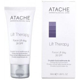 Atache Lift Therapy Force Lift Day SPF20 50 ml