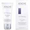Atache Lift Therapy Force Lift Day SPF20 50 ml