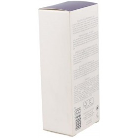 Atache Lift Therapy Force Lift Day SPF20 50 ml