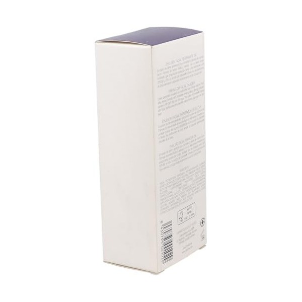 Atache Lift Therapy Force Lift Day SPF20 50 ml