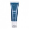 Atache Corporal Care Anticellulite Cellu-Attack