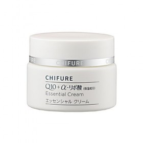 Chifre Essential Cream 30g - Q10