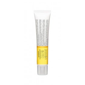 Garnier Vitamine C éclaircissant fluid jour avec filtre SPF50+, invisible, 40 ml Lot de 2 Crème Jour et Nuit