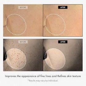 TOSOWOONG Crème au peptide de cuivre 12 – Formule à base de GHK-Cu tripeptide de cuivre-1 et complexe de peptides, crème hy