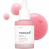 Medicube - PDRN Pink Peptide Sérum 30ml Crème Jour et Nuit
