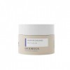 Biodroga Crème hydratante pour le visage 24h - 50 ml - Crème hydratante pour le visage - Sans huile