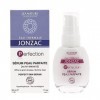 Eau Thermale Jonzac - PERFECTION - Sérum concentré peau parfaite Lot de 2 Crème Jour et Nuit