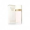 Elizabeth Arden True Love Eau de Toilette Femme Vaporisateur 100 ml