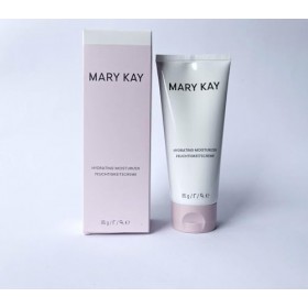 Mary Kay Crème hydratante hydratante 85 g