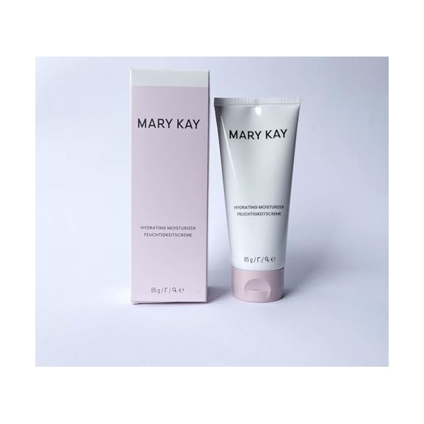 Mary Kay Crème hydratante hydratante 85 g