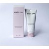 Mary Kay Crème hydratante hydratante 85 g