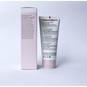 Mary Kay Crème hydratante hydratante 85 g