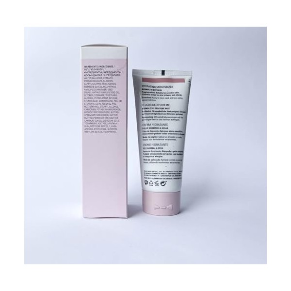 Mary Kay Crème hydratante hydratante 85 g