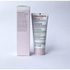 Mary Kay Crème hydratante hydratante 85 g