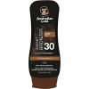 Australian Gold Sunscreen Spf30 Lotion With Bronzer 237 Ml