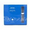 BAEHR Beauty Concept Hyaluron+Filler 5 x 2 ml