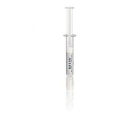 BAEHR Beauty Concept Hyaluron+Filler 5 x 2 ml
