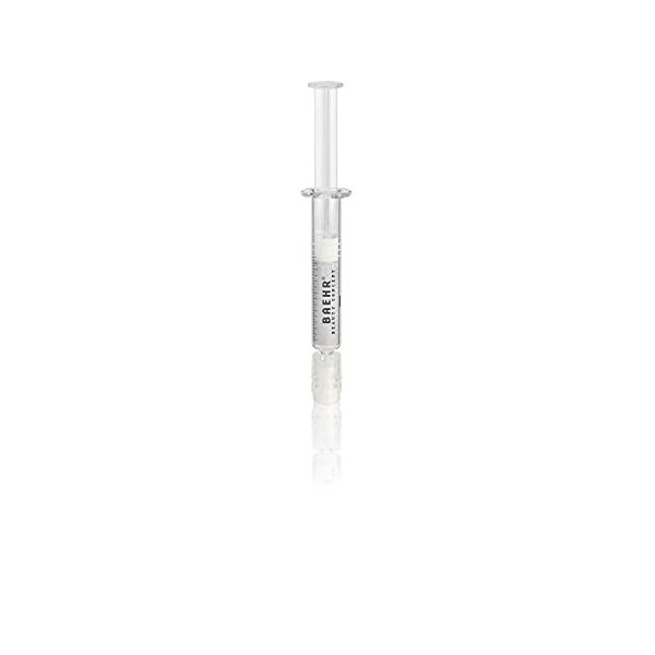 BAEHR Beauty Concept Hyaluron+Filler 5 x 2 ml