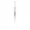 BAEHR Beauty Concept Hyaluron+Filler 5 x 2 ml