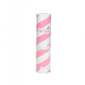 Aquolina Pink Sugar Eau De Toilette 100ml