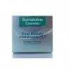 SOMATOLINE Somat C Visage Vital B NTT 50 ml