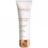 Thalgo - thalgo sun repair maschera crema di riparazione tutti tipi di pelle 50ml - btsw-97650