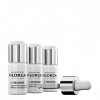 Filorga C-Recover Concentré Anti-Fatigue Éclat 3 Flacons de 10 ml