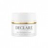 DeclarÃ Stress Balance Skin Meditation Cream 50 Ml 50 ml