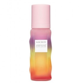 Glow Recipe Édition limitée Pride Watermelon Glow Pink Juice 50 ml 