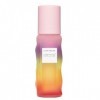Glow Recipe Édition limitée Pride Watermelon Glow Pink Juice 50 ml 