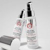 First Aid Beauty - Sérum complexe au rétinol à 0,3% avec peptides, conçu pour les peaux sensibles, aide à améliorer visibleme