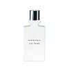 Carven - Eau de toilette leau intense 100 ml