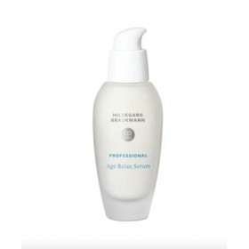 Hildegard Braukmann Sérum professionnel Age Relax - 30 ml